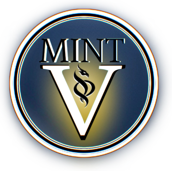 VSMint