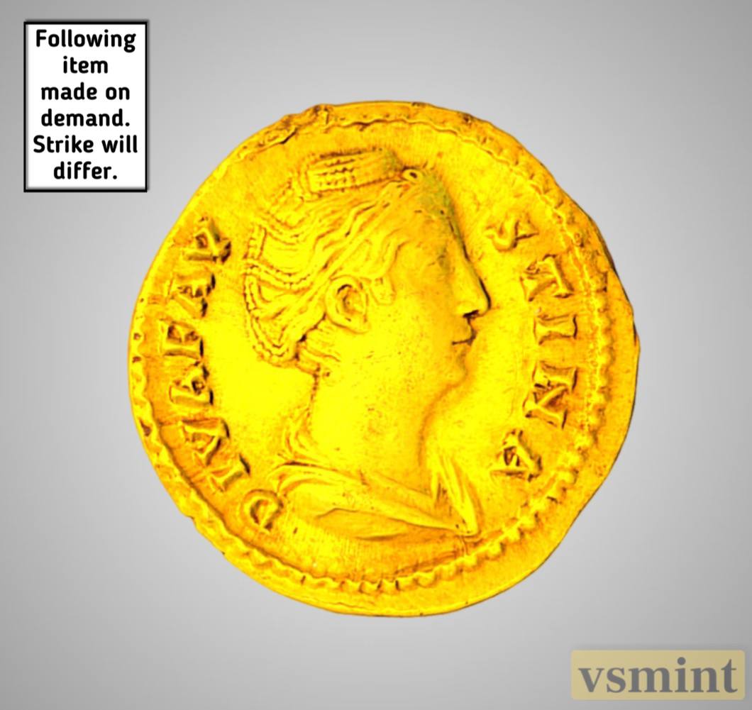天*心様 ワールドコインズ　2020 Products – VSMint